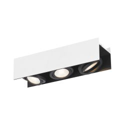 Eglo-VIDAGO-39317-EGL39317