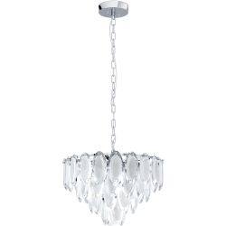 Eglo-CARVARIO-39721-EGL39721