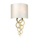 Elstead Lighting-Curtis-CURTIS-MEDIUM-AB-ELSCURTIS-MEDIUM-AB