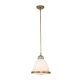 Hinkley Lighting-Amelia-HK-AMELIA-P-M-HB-ELSHK-AMELIA-P-M-HB