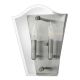 Hinkley Lighting-WINGATE-HK-WINGATE2-ELSHK-WINGATE2